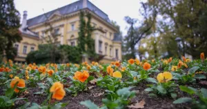 Уикендът носи жега до 30°, а в понеделник идват дъжд и гръмотевици