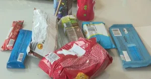 Кръвните центрове сами избират храната за дарителите при бюджет от 4,09 евро