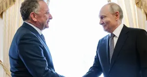 Украйна насочи 630 дрона към Москва, Русия удари Киев с ракети Украйна насочи 630 дрона към Москва, Русия удари Киев с ракети