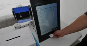 Проверката обхвана половината машини, 3000 получиха нови части