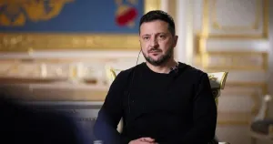 Трима ранени и един моряк в неизвестност след потъването на товарен кораб