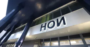 Петров и Кръстанова влизат в надзора на НОИ, двама са освободени