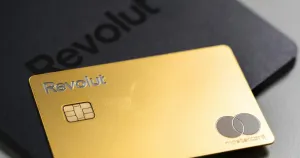 Проблем в лондонския център на Google Cloud засегна и Revolut