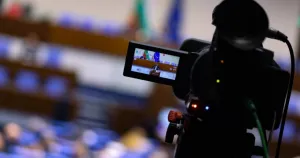 Депутатите одобриха 10-дневна пауза преди президентския вот