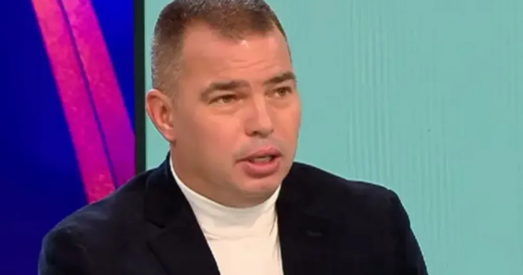 Антидронова защита е въздействала на десетки дронове на летище София