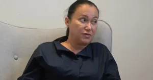 Шивашкият бранш се сви с около 40%, две предприятия затвориха в Русе