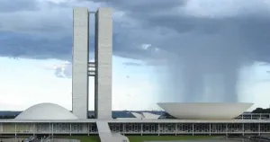 Анкета отчита 47% за Болсонаро и 46% за Лула преди балотажа