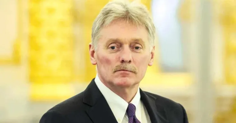 Руски атаки в Запорожие отнеха живота на най-малко двама души Руски атаки в Запорожие отнеха живота на най-малко двама души