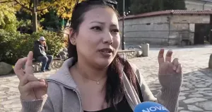 От Непал през Дубай до Банско: Тристи успява да спестява