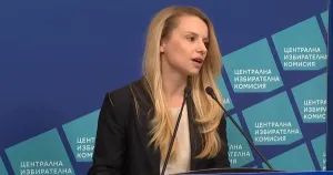 Симитли поведе по активност в Благоевградско с 29,57%