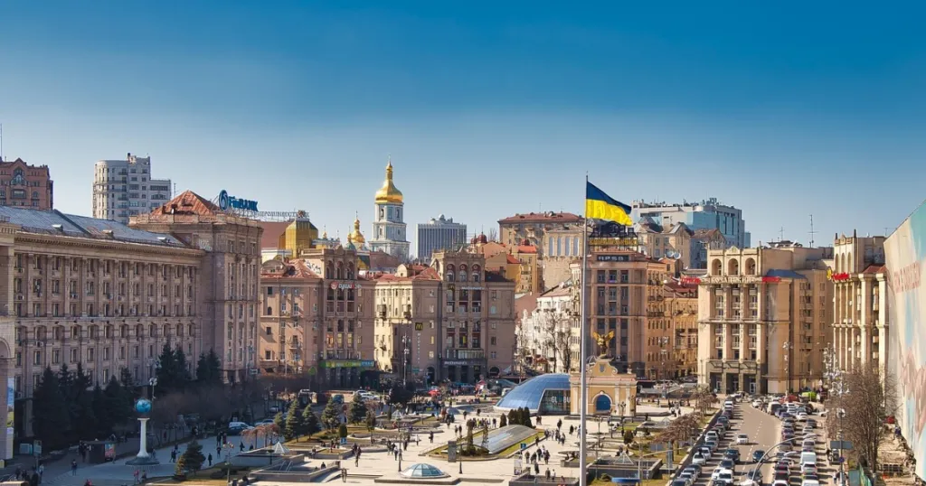 Зеленски разкри маневра с газопроводи край Купянск