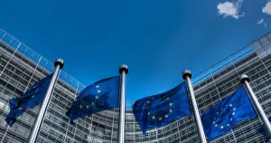 ЕС и Канада залагат на по-тясно партньорство вместо членство