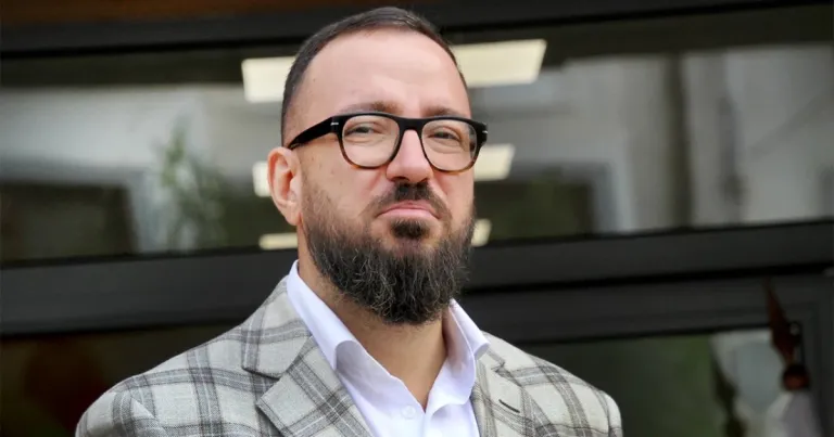 Темелков се върна в ГЕРБ с обещание да не мълчи за Пловдив Темелков се върна в ГЕРБ с обещание да не мълчи за Пловдив