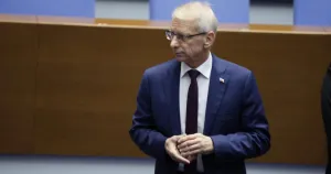 ПП настоява за ново заседание по помилването след събрани подписи