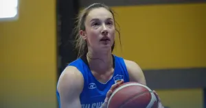 Самоковки спечелиха с 90:38 гостуването на Септември 97