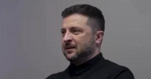 Зеленски посочи цената на войната и поиска ново финансиране от ЕС