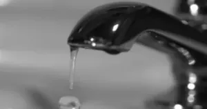 Шест микрорайона в „Люлин“ са без топла вода след авария
