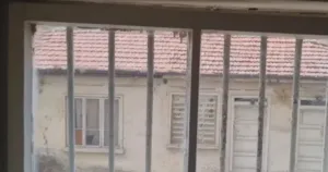 Апелативният съд е потвърдил ареста на двамата украинци