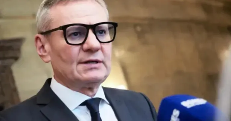 Експерти трябва да разяснят ремонта на Шипка и мерките за опазване