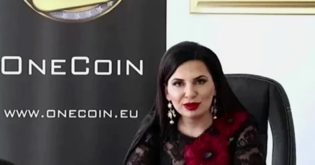 Съдът в Дармщат проверява преводи за 16 млн. евро около OneCoin