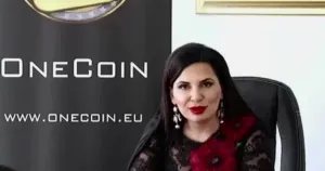 Съдът в Дармщат проверява преводи за 16 млн. евро около OneCoin