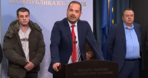 ДПС настоя Демерджиев да поиска оставката на шефа в Кърджали