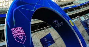 Дубъл на Гираси донесе на Дортмунд 2:1 срещу Сабах