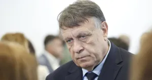 На 26 октомври учениците ще са в училище, но без учебни часове