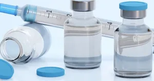 Influvac няма да стигне до аптеките, дозите са за националните програми