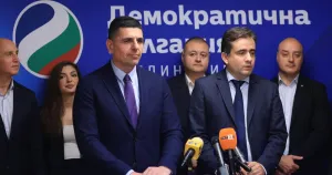 Експерти искат обща реакция с Румъния, ЕС и НАТО след дроновете край Бяла