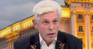 Кацарчев оспори формулата за МРЗ и поиска еднакво превалутиране на заплати и глоби