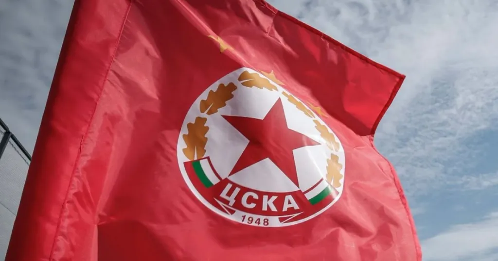 Вратите са на място, но ЦСКА още чака дата за дебют на „Армията“