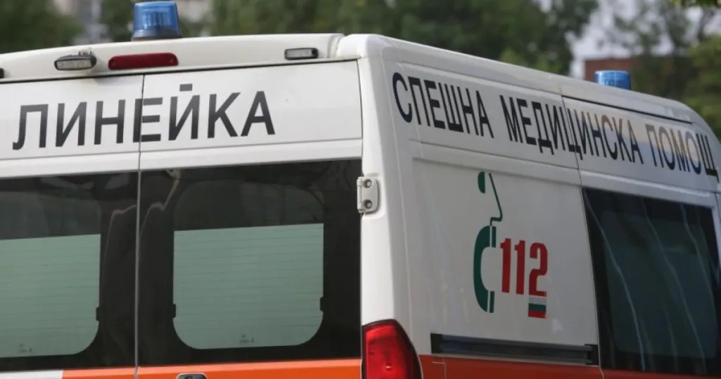 Инцидент в цех на „Мини Бобов дол“ отне живота на 57-годишна жена