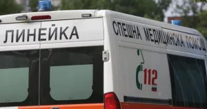 Инцидент в цех на „Мини Бобов дол“ отне живота на 57-годишна жена