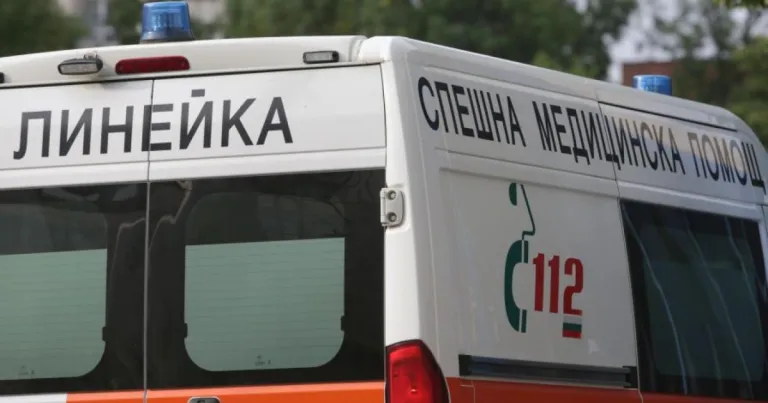 Инцидент в цех на „Мини Бобов дол“ отне живота на 57-годишна жена