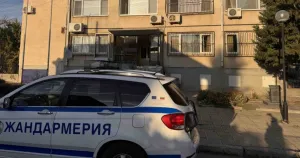 Бургаската прокуратура се очаква да огласи данни за случая с Гавазов Бургаската прокуратура се очаква да огласи данни за случая с Гавазов