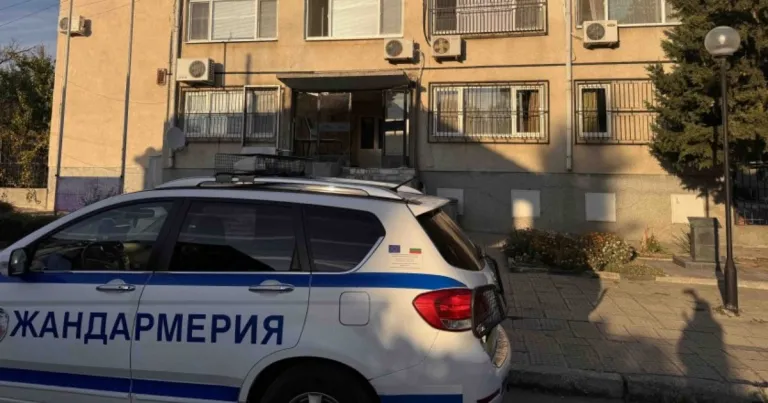 Бургаската прокуратура се очаква да огласи данни за случая с Гавазов