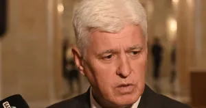 България поиска от НАТО авиация и антидрон системи за Черно море