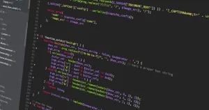 Уязвимости в PHP свалиха сайтове на нидерландски институции