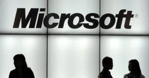 Microsoft отваря програма за доброволно напускане за около 60 000 служители