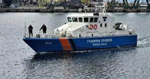 Атаките в Черно море може да забавят ранните записвания