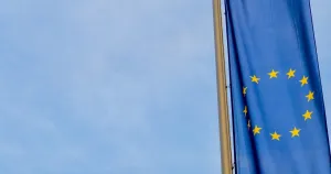 Киев получава тази седмица нови 3 млрд. евро за отбраната