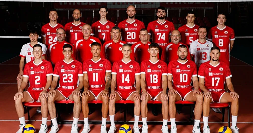 Три аса на Ненчев и 3:0 за ЦСКА срещу Славия