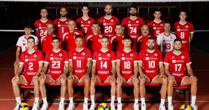 Три аса на Ненчев и 3:0 за ЦСКА срещу Славия