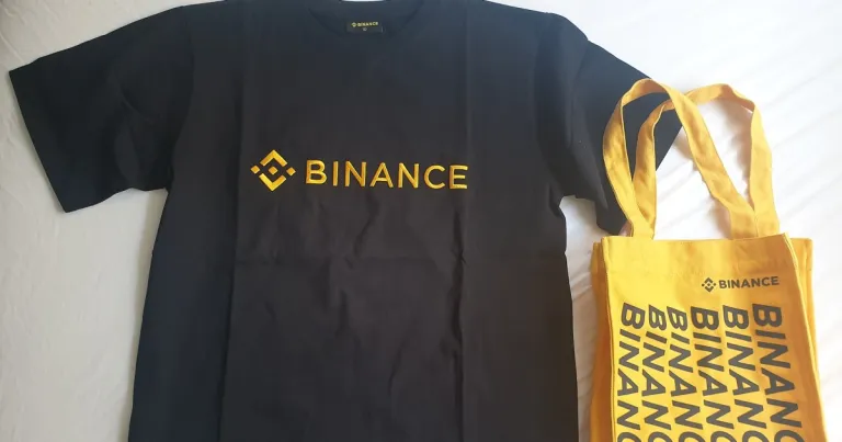 TRM свързва пробива в Binance със севернокорейска хакерска група TRM свързва пробива в Binance със севернокорейска хакерска група