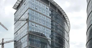 ЕК предлага корпусът на „Фронтекс“ да достигне 30 000 служители