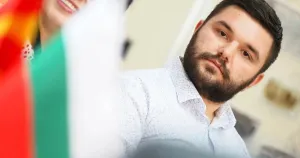 Повторното дело за побоя над Пендиков завърши с оправдаване в Охрид