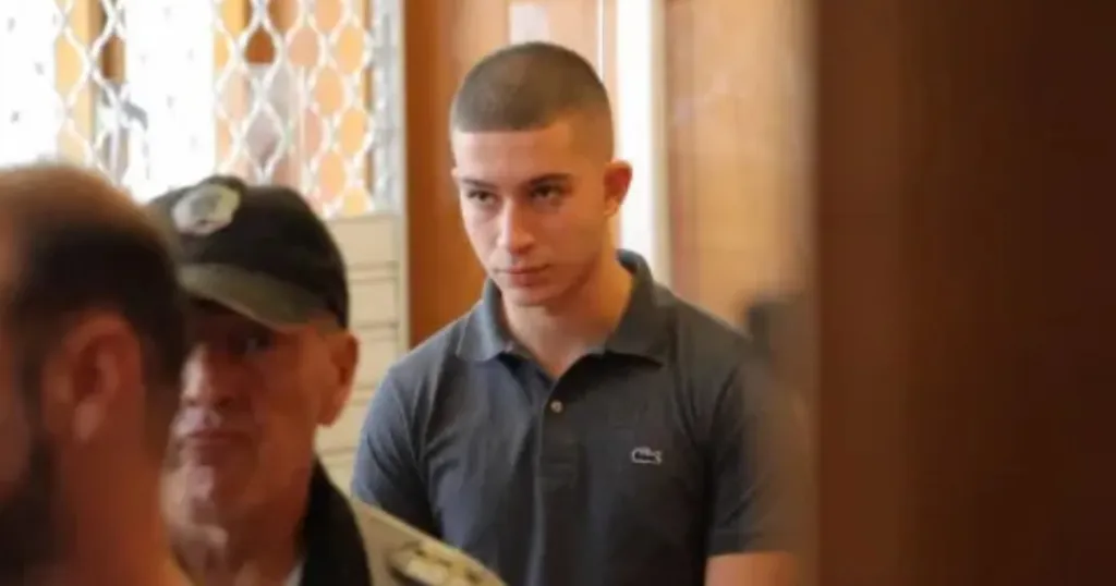 Съдът в Бургас заседава по делото за катастрофата с АТВ