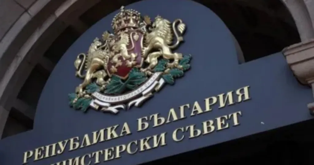 Буданов е изложил позицията на Киев пред Радев за мир в Украйна