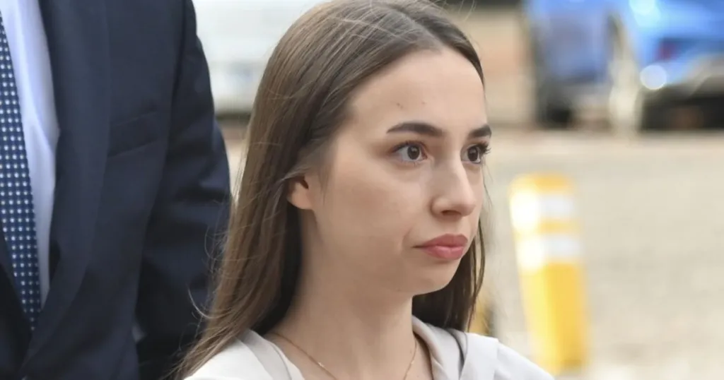 Клековски поиска експертен надзор по доклада за Ива Михайлова